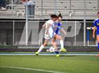 Photo from the gallery "Arkadelphia @ Mountain Home"
