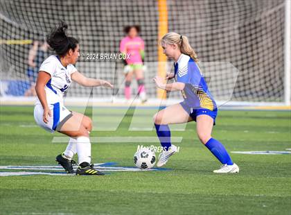 Thumbnail 3 in Arkadelphia @ Mountain Home photogallery.