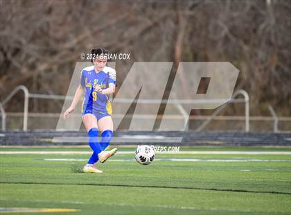 Thumbnail 3 in Arkadelphia @ Mountain Home photogallery.