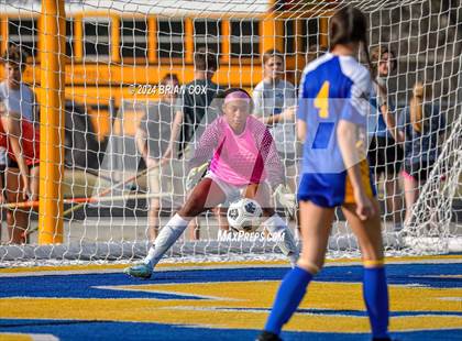 Thumbnail 3 in Arkadelphia @ Mountain Home photogallery.