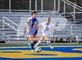 Photo from the gallery "Arkadelphia @ Mountain Home"