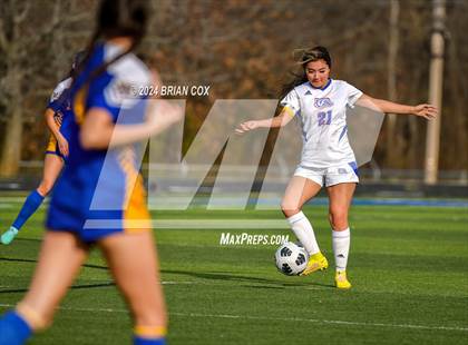 Thumbnail 3 in Arkadelphia @ Mountain Home photogallery.