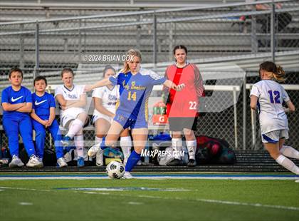 Thumbnail 3 in Arkadelphia @ Mountain Home photogallery.