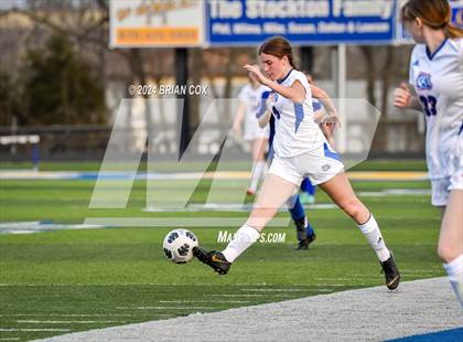 Thumbnail 3 in Arkadelphia @ Mountain Home photogallery.