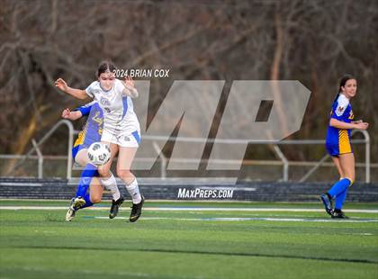 Thumbnail 3 in Arkadelphia @ Mountain Home photogallery.
