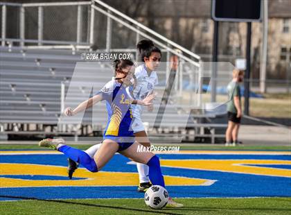 Thumbnail 3 in Arkadelphia @ Mountain Home photogallery.
