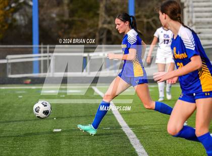 Thumbnail 1 in Arkadelphia @ Mountain Home photogallery.