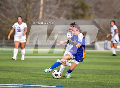 Thumbnail 2 in Arkadelphia @ Mountain Home photogallery.