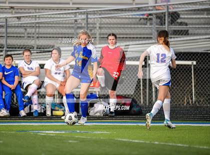 Thumbnail 3 in Arkadelphia @ Mountain Home photogallery.