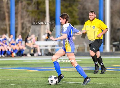 Thumbnail 3 in Arkadelphia @ Mountain Home photogallery.