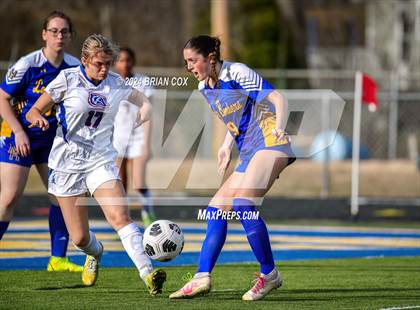 Thumbnail 1 in Arkadelphia @ Mountain Home photogallery.