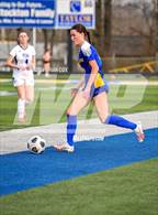 Photo from the gallery "Arkadelphia @ Mountain Home"