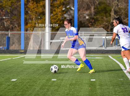 Thumbnail 1 in Arkadelphia @ Mountain Home photogallery.