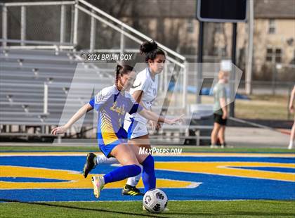 Thumbnail 1 in Arkadelphia @ Mountain Home photogallery.
