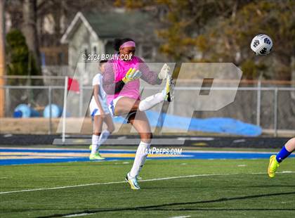 Thumbnail 3 in Arkadelphia @ Mountain Home photogallery.