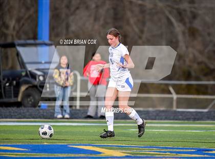 Thumbnail 3 in Arkadelphia @ Mountain Home photogallery.