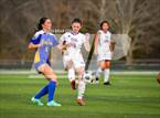 Photo from the gallery "Arkadelphia @ Mountain Home"