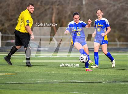Thumbnail 1 in Arkadelphia @ Mountain Home photogallery.