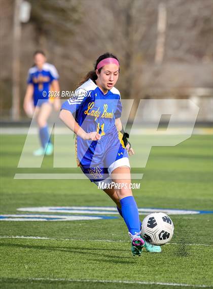 Thumbnail 3 in Arkadelphia @ Mountain Home photogallery.