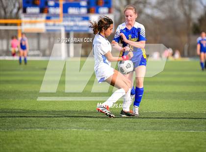 Thumbnail 2 in Arkadelphia @ Mountain Home photogallery.
