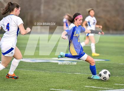 Thumbnail 3 in Arkadelphia @ Mountain Home photogallery.