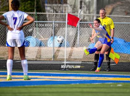 Thumbnail 3 in Arkadelphia @ Mountain Home photogallery.