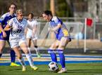 Photo from the gallery "Arkadelphia @ Mountain Home"