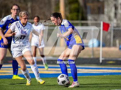 Thumbnail 3 in Arkadelphia @ Mountain Home photogallery.