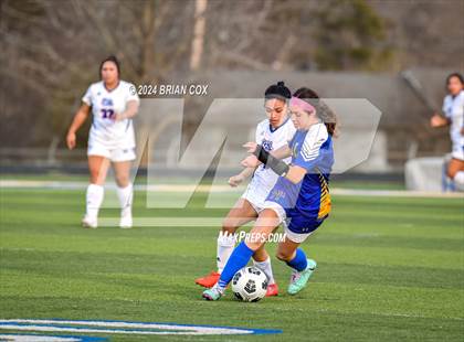 Thumbnail 3 in Arkadelphia @ Mountain Home photogallery.
