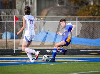 Thumbnail 2 in Arkadelphia @ Mountain Home photogallery.