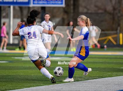 Thumbnail 3 in Arkadelphia @ Mountain Home photogallery.
