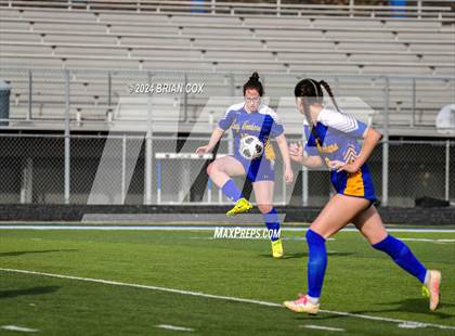 Thumbnail 2 in Arkadelphia @ Mountain Home photogallery.