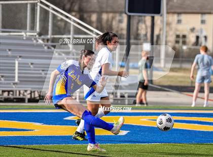 Thumbnail 2 in Arkadelphia @ Mountain Home photogallery.