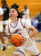 Photo from the gallery "Del Oro vs. Laguna Creek (Norcal Tip-off Tournament)"