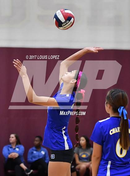 Thumbnail 1 in Charter Oak @ West Covina photogallery.