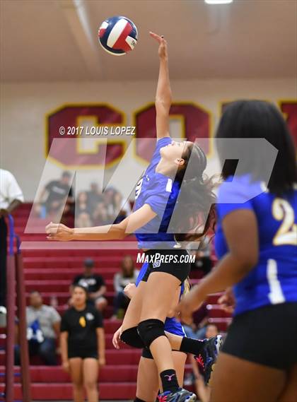 Thumbnail 3 in Charter Oak @ West Covina photogallery.