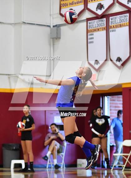 Thumbnail 3 in Charter Oak @ West Covina photogallery.