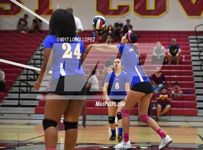 Thumbnail 2 in Charter Oak @ West Covina photogallery.