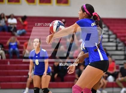 Thumbnail 2 in Charter Oak @ West Covina photogallery.