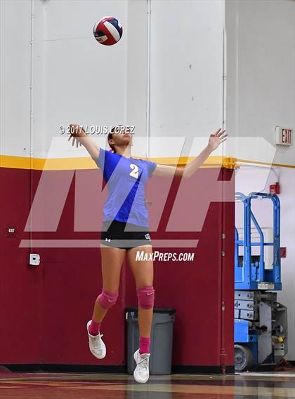 Thumbnail 1 in Charter Oak @ West Covina photogallery.