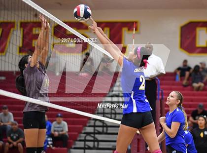 Thumbnail 3 in Charter Oak @ West Covina photogallery.