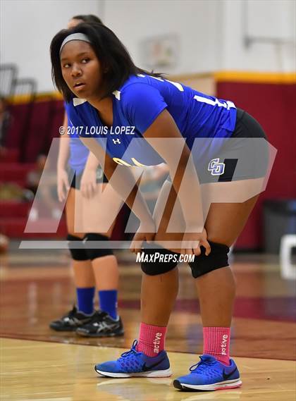 Thumbnail 2 in Charter Oak @ West Covina photogallery.