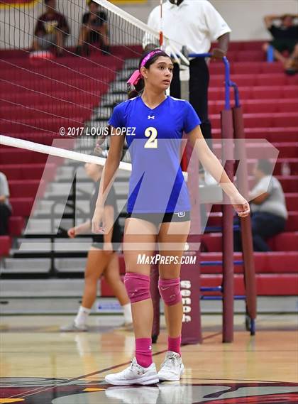Thumbnail 1 in Charter Oak @ West Covina photogallery.