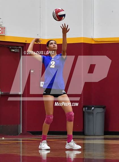Thumbnail 3 in Charter Oak @ West Covina photogallery.