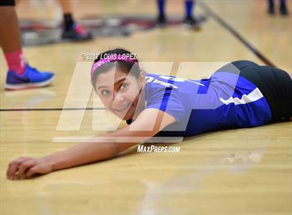 Thumbnail 3 in Charter Oak @ West Covina photogallery.
