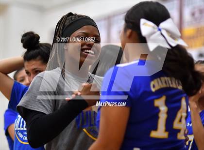 Thumbnail 2 in Charter Oak @ West Covina photogallery.