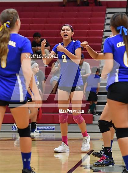 Thumbnail 2 in Charter Oak @ West Covina photogallery.