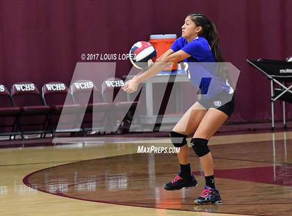 Thumbnail 1 in Charter Oak @ West Covina photogallery.