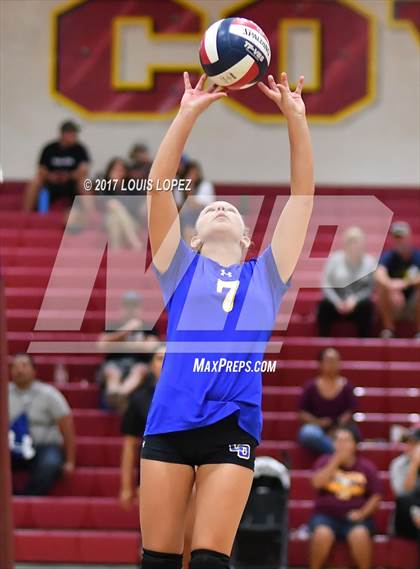 Thumbnail 3 in Charter Oak @ West Covina photogallery.