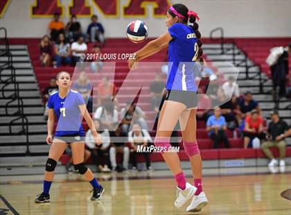 Thumbnail 1 in Charter Oak @ West Covina photogallery.